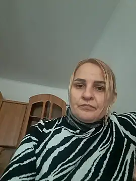 Snapshot of Malichkaanna30 chatting on March 2025 12:13:01 PM Malichkaanna30 online show from March 2025 12:13:01 PM