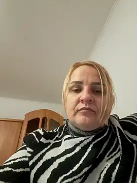 Snapshot of Malichkaanna30 chatting on March 2025 04:56:02 PM Malichkaanna30 online show from March 2025 04:56:02 PM