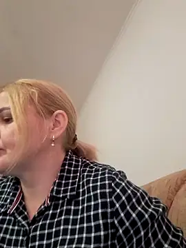 Snapshot of Malichkaanna30 chatting on March 2025 07:59:01 AM Malichkaanna30 online show from March 2025 07:59:01 AM