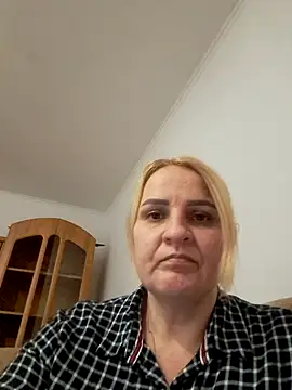 Snapshot of Malichkaanna30 chatting on March 2025 05:35:02 PM Malichkaanna30 online show from March 2025 05:35:02 PM