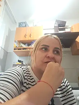 Snapshot of Malichkaanna30 chatting on September 2025 12:15:02 PM Malichkaanna30 online show from September 2025 12:15:02 PM