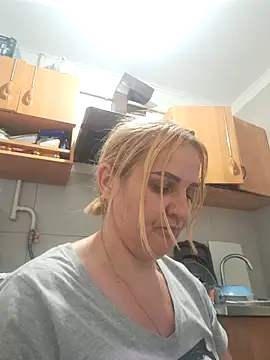 Snapshot of Malichkaanna30 chatting on September 2025 01:11:02 PM Malichkaanna30 online show from September 2025 01:11:02 PM