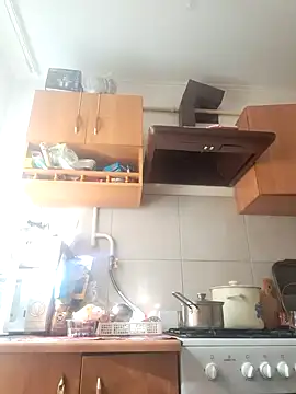 Snapshot of Malichkaanna30 chatting on September 2025 11:54:01 AM Malichkaanna30 online show from September 2025 11:54:01 AM