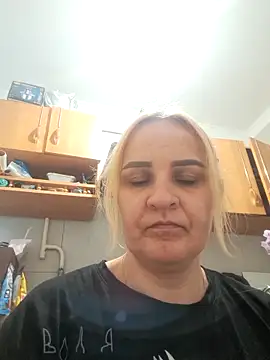 Snapshot of Malichkaanna30 chatting on September 2025 07:19:01 AM Malichkaanna30 online show from September 2025 07:19:01 AM