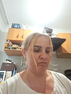 Snapshot of Malichkaanna30 chatting on September 2025 11:55:01 AM Malichkaanna30 online show from September 2025 11:55:01 AM