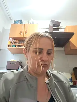 Snapshot of Malichkaanna30 chatting on September 2025 12:50:02 PM Malichkaanna30 online show from September 2025 12:50:02 PM