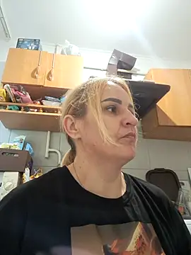 Snapshot of Malichkaanna30 chatting on September 2025 08:27:02 AM Malichkaanna30 online show from September 2025 08:27:02 AM