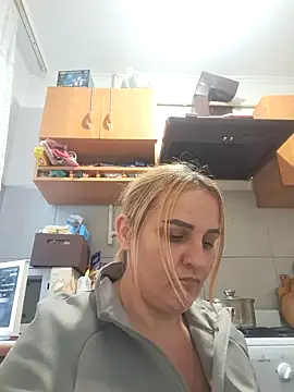 Snapshot of Malichkaanna30 chatting on September 2025 02:54:01 PM Malichkaanna30 online show from September 2025 02:54:01 PM