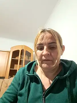 Snapshot of Malichkaanna30 chatting on September 2025 10:53:02 AM Malichkaanna30 online show from September 2025 10:53:02 AM