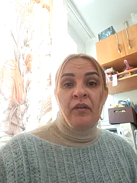 Snapshot of Malichkaanna30 chatting on October 2025 08:59:02 AM Malichkaanna30 online show from October 2025 08:59:02 AM