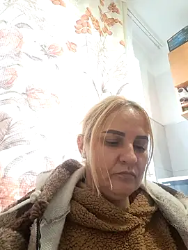 Snapshot of Malichkaanna30 chatting on October 2025 12:41:02 PM Malichkaanna30 online show from October 2025 12:41:02 PM