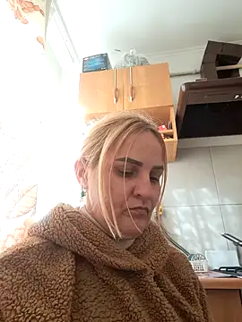 Snapshot of Malichkaanna30 chatting on October 2025 11:22:01 AM Malichkaanna30 online show from October 2025 11:22:01 AM