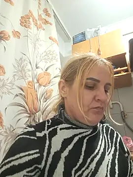 Snapshot of Malichkaanna30 chatting on November 2025 02:51:02 PM Malichkaanna30 online show from November 2025 02:51:02 PM