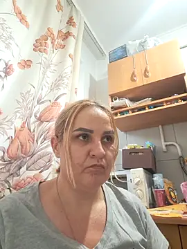 Snapshot of Malichkaanna30 chatting on November 2025 02:16:02 PM Malichkaanna30 online show from November 2025 02:16:02 PM