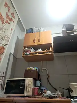 Snapshot of Malichkaanna30 chatting on November 2025 04:07:02 PM Malichkaanna30 online show from November 2025 04:07:02 PM