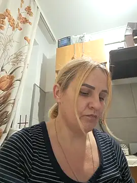 Snapshot of Malichkaanna30 chatting on November 2025 03:03:02 PM Malichkaanna30 online show from November 2025 03:03:02 PM