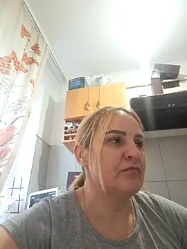 Snapshot of Malichkaanna30 chatting on November 2025 09:56:02 AM Malichkaanna30 online show from November 2025 09:56:02 AM