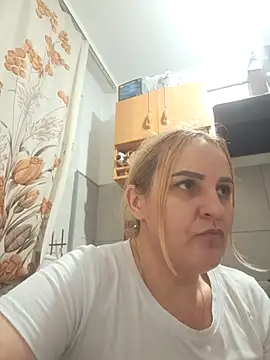 Snapshot of Malichkaanna30 chatting on December 2025 05:33:02 PM Malichkaanna30 online show from December 2025 05:33:02 PM