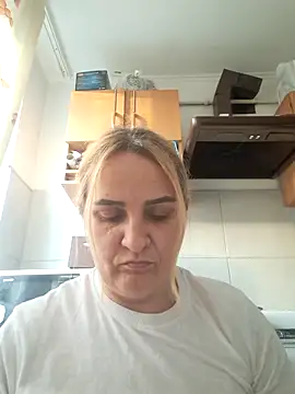 Snapshot of Malichkaanna30 chatting on December 2025 01:20:02 PM Malichkaanna30 online show from December 2025 01:20:02 PM