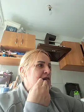 Snapshot of Malichkaanna30 chatting on May 2026 11:50:01 AM Malichkaanna30 online show from May 2026 11:50:01 AM