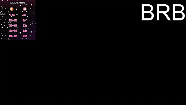 scarlett buttock online show from January 2025 05:17:02 PM