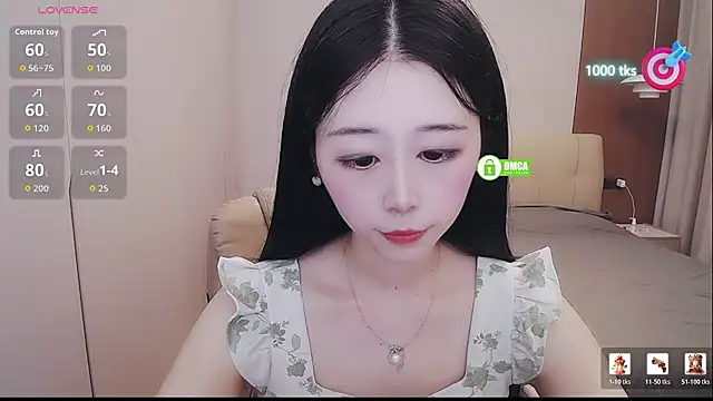 Snapshot of CN-xiaofei chatting on July 2026 05:47:02 AM CN-xiaofei online show from July 2026 05:47:02 AM
