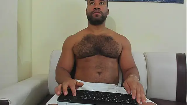 lunainsane58 online show from February 2026 07:35:01 AM