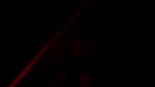 evely coelloo online show from November 2025 04:50:01 PM