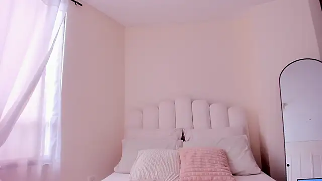 evely coelloo online show from November 2025 06:53:01 PM