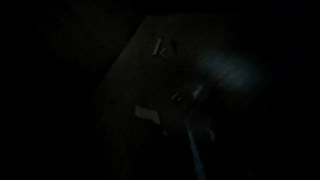 Snapshot of evely_coelloo chatting on February 2026 01:59:02 AM evely coelloo online show from February 2026 01:59:02 AM