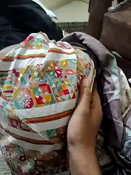 Raat ki rani  online show from December 2024 12:30:02 AM