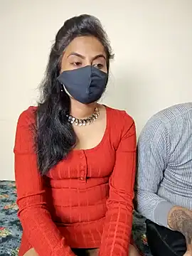 Raat ki rani  online show from December 2024 05:51:01 PM