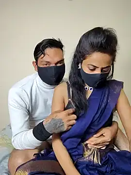 Raat ki rani  online show from December 2024 05:37:02 AM