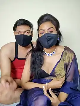 Raat ki rani  online show from December 2024 06:35:02 PM