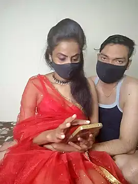 Raat ki rani  online show from January 2025 03:08:01 PM