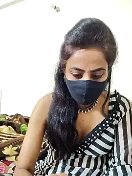 Raat ki rani  online show from January 2025 12:06:02 AM