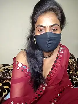 Raat ki rani  online show from January 2025 01:48:01 AM