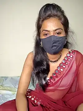 Raat ki rani  online show from January 2025 05:44:01 PM