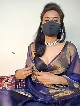 Raat ki rani  online show from January 2025 03:11:02 PM