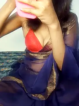 Raat ki rani  online show from January 2025 07:39:02 AM