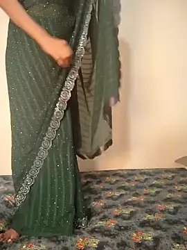 Raat ki rani  online show from February 2025 04:54:02 PM