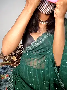 Raat ki rani  online show from February 2025 01:11:01 AM