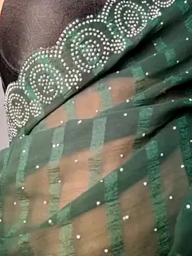 Raat ki rani  online show from February 2025 10:31:02 AM