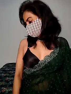 Raat ki rani  online show from February 2025 01:35:02 PM