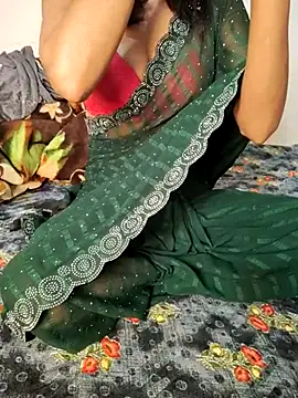 Raat ki rani  online show from February 2025 05:55:01 AM