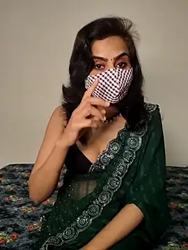 Raat ki rani  online show from February 2025 03:31:02 PM