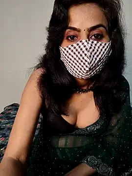 Raat ki rani  online show from February 2025 04:42:02 PM