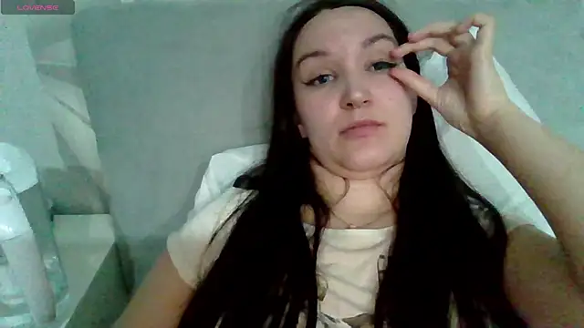 Snapshot of -HornyAngel- chatting on January 2025 09:25:01 PM -HornyAngel- online show from January 2025 09:25:01 PM