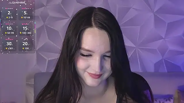 Snapshot of -HornyAngel- chatting on November 2025 11:24:02 AM -HornyAngel- online show from November 2025 11:24:02 AM