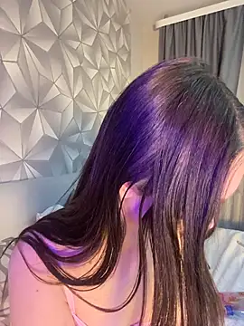 Snapshot of -HornyAngel- chatting on February 2026 09:31:01 PM -HornyAngel- online show from February 2026 09:31:01 PM